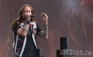 IMG_5905-Hammerfall.jpg