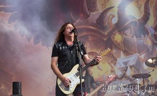 IMG_5906-Hammerfall.jpg