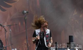 IMG_5907-Hammerfall.jpg