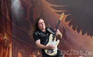 IMG_5908-Hammerfall.jpg