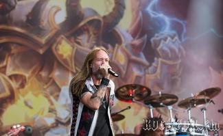 IMG_5910-Hammerfall.jpg