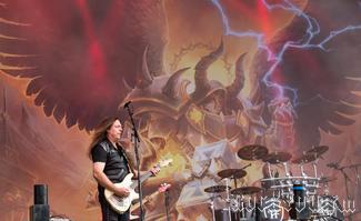 IMG_5914-Hammerfall.jpg