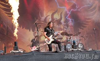 IMG_5917-Hammerfall.jpg