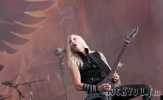 IMG_5923-Hammerfall.jpg