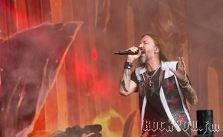 IMG_5927-Hammerfall.jpg