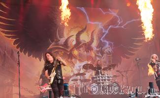 IMG_5932-Hammerfall.jpg