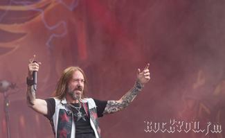 IMG_5933-Hammerfall.jpg