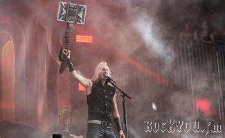 IMG_5934-Hammerfall.jpg