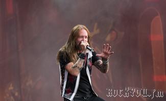 IMG_5937-Hammerfall.jpg