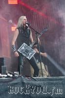 IMG_5941-Hammerfall.jpg