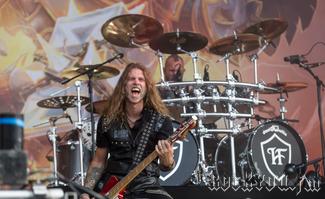 IMG_5944-Hammerfall.jpg