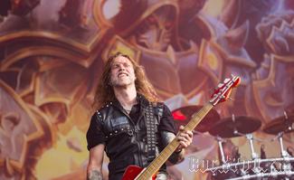 IMG_5946-Hammerfall.jpg