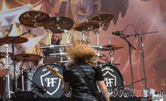 IMG_5948-Hammerfall.jpg