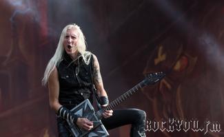 IMG_5952-Hammerfall.jpg