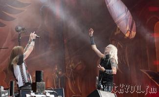 IMG_5953-Hammerfall.jpg