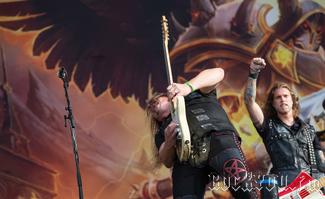 IMG_5954-Hammerfall.jpg