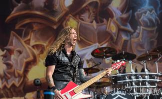 IMG_5957-Hammerfall.jpg