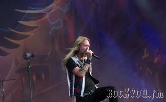 IMG_5965-Hammerfall.jpg