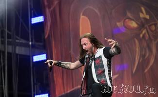 IMG_5967-Hammerfall.jpg