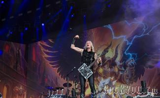 IMG_5970-Hammerfall.jpg