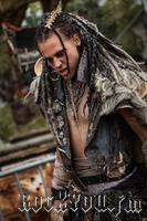 IMG_6080-Wasteland_Warriors.jpg