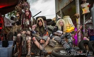 IMG_6092-Wasteland_Warriors.jpg