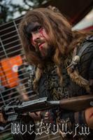 IMG_6102-Wasteland_Warriors.jpg