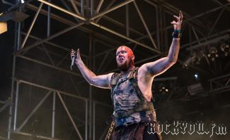 IMG_6151-Monstagon.jpg