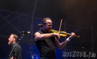 IMG_6169-Fiddlers_Green.jpg