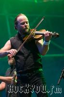 IMG_6176-Fiddlers_Green.jpg