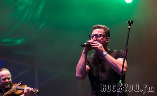 IMG_6178-Fiddlers_Green.jpg