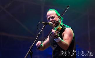 IMG_6179-Fiddlers_Green.jpg