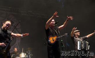 IMG_6187-Fiddlers_Green.jpg