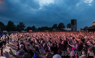 IMG_6190-Wackinger_Crowd.jpg