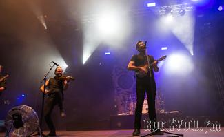 IMG_6194-Fiddlers_Green.jpg