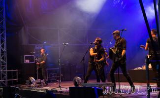 IMG_6204-Fiddlers_Green.jpg