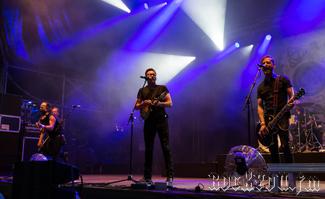 IMG_6205-Fiddlers_Green.jpg