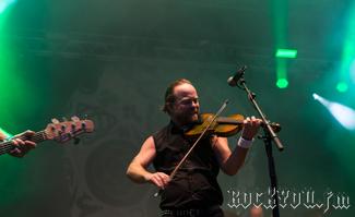 IMG_6212-Fiddlers_Green.jpg