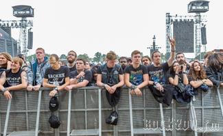 IMG_6489-Metalheads.jpg