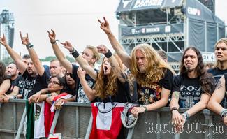 IMG_6490-Metalheads.jpg