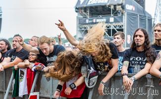 IMG_6493-Metalheads.jpg