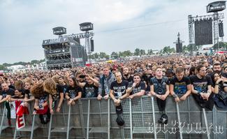 IMG_6501-Metalheads.jpg