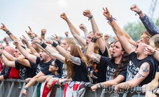 IMG_6511-Metalheads.jpg