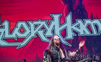 IMG_6547-Gloryhammer.jpg