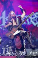 IMG_6549-Gloryhammer.jpg