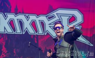 IMG_6551-Gloryhammer.jpg