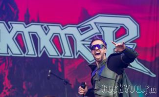 IMG_6551-Gloryhammer.jpg