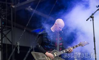 IMG_6564-Gloryhammer.jpg