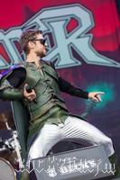 IMG_6568-Gloryhammer.jpg