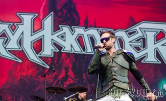 IMG_6571-Gloryhammer.jpg